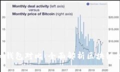 TP钱包与Tokenim钱包对比：