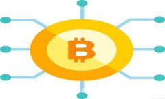 : 如何在TokenIM中生成多个